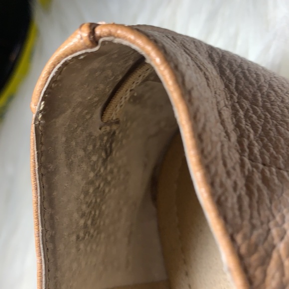 Shoes - Picture 7 of 7